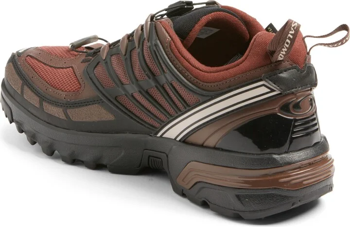 ACS Pro Gore-Tex® Waterproof Sneaker - Image 8
