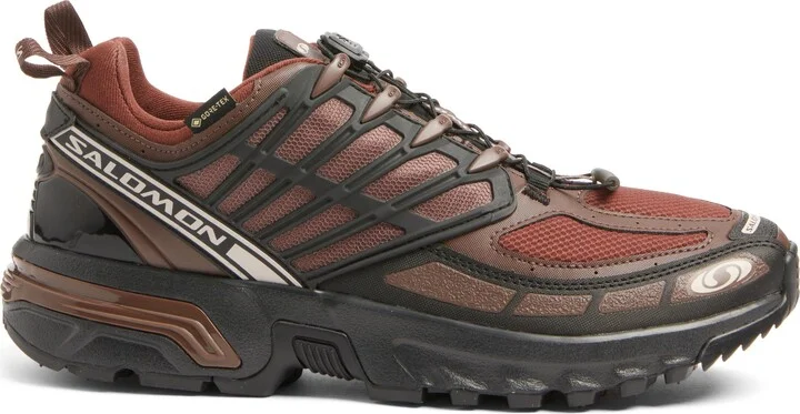 ACS Pro Gore-Tex® Waterproof Sneaker - Image 9