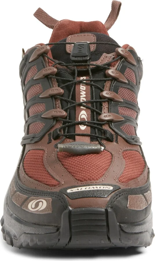 ACS Pro Gore-Tex® Waterproof Sneaker - Image 10