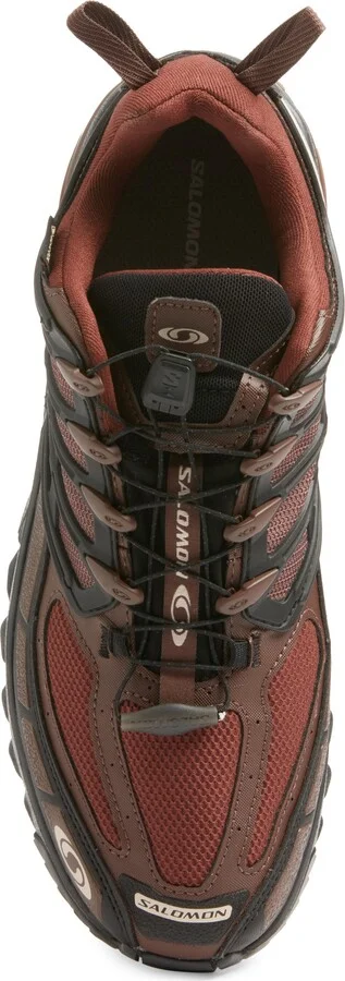 ACS Pro Gore-Tex® Waterproof Sneaker - Image 11