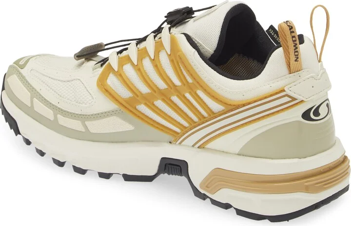 ACS Pro Gore-Tex® Waterproof Sneaker - Image 2