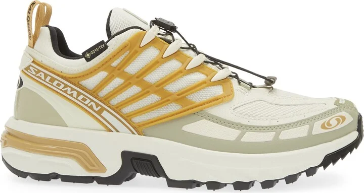 ACS Pro Gore-Tex® Waterproof Sneaker - Image 3