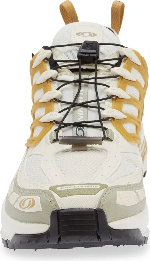 ACS Pro Gore-Tex® Waterproof Sneaker - Image 4
