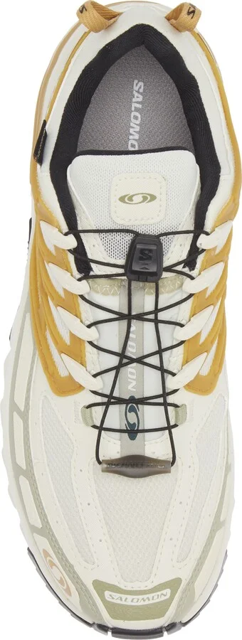 ACS Pro Gore-Tex® Waterproof Sneaker - Image 5