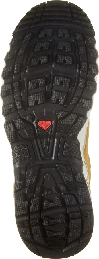 ACS Pro Gore-Tex® Waterproof Sneaker - Image 6