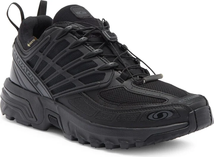 ACS Pro Gore-Tex® Waterproof Sneaker