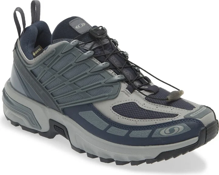 ACS Pro Gore-Tex® Waterproof Sneaker