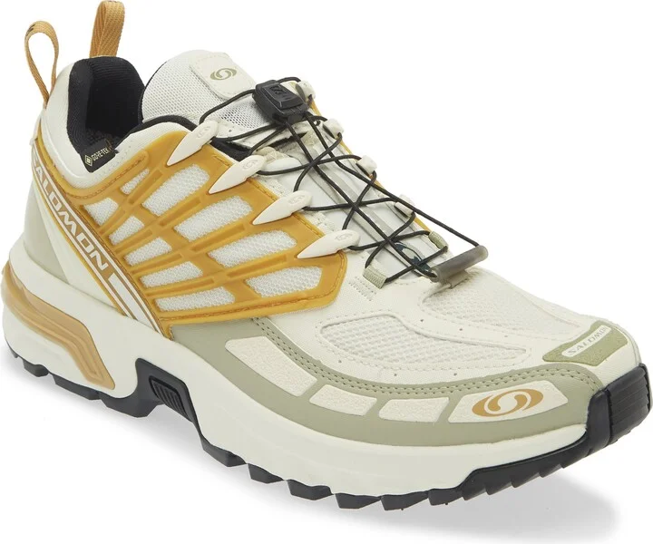 ACS Pro Gore-Tex® Waterproof Sneaker