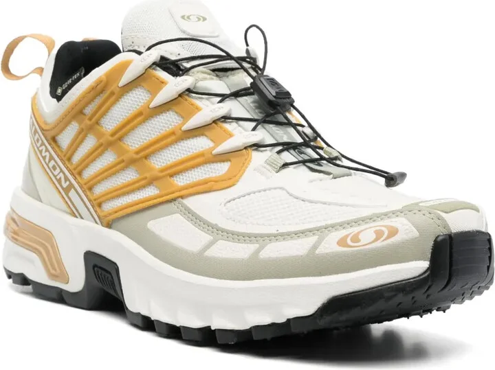 ACS Pro GTX sneakers - Image 2