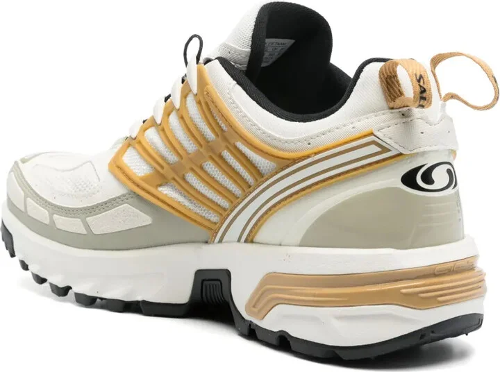 ACS Pro GTX sneakers - Image 3