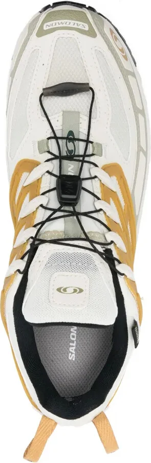 ACS Pro GTX sneakers - Image 4
