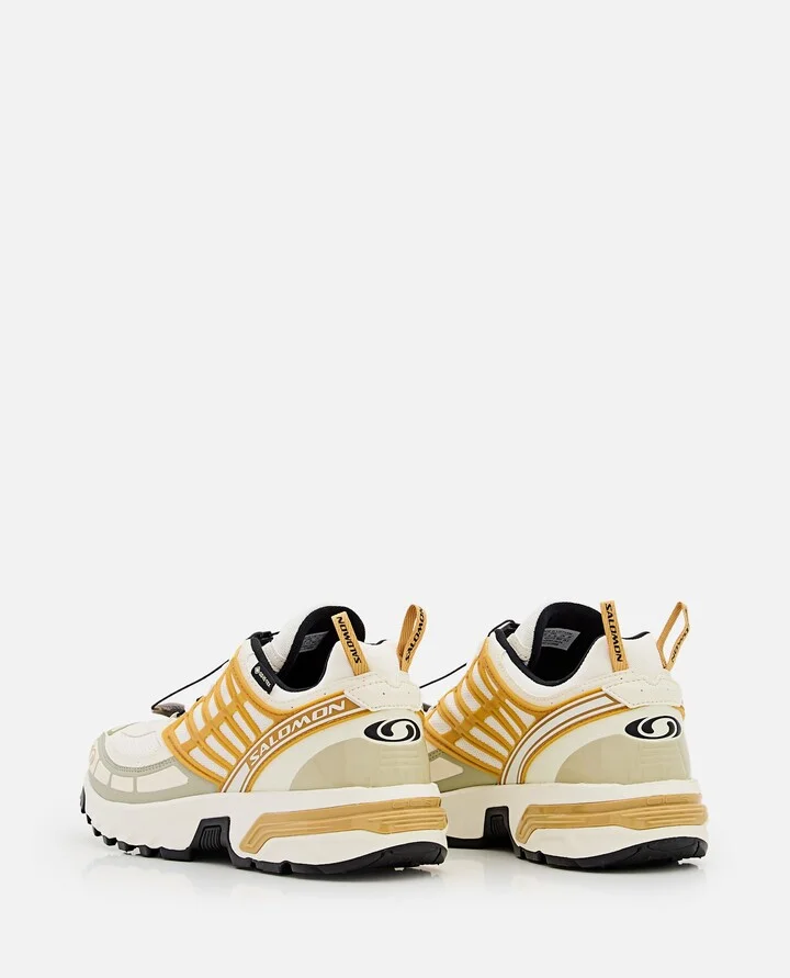 Acs Pro Gtx Sneakers - Image 2