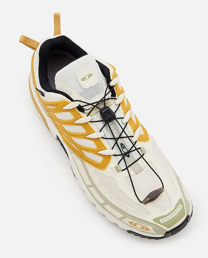 Acs Pro Gtx Sneakers - Image 3