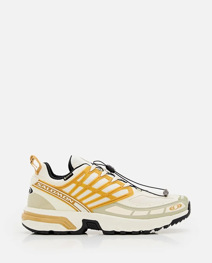 Acs Pro Gtx Sneakers - Image 4