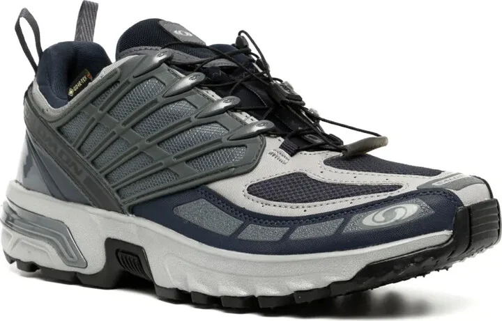ACS Pro GTX sneakers - Image 2