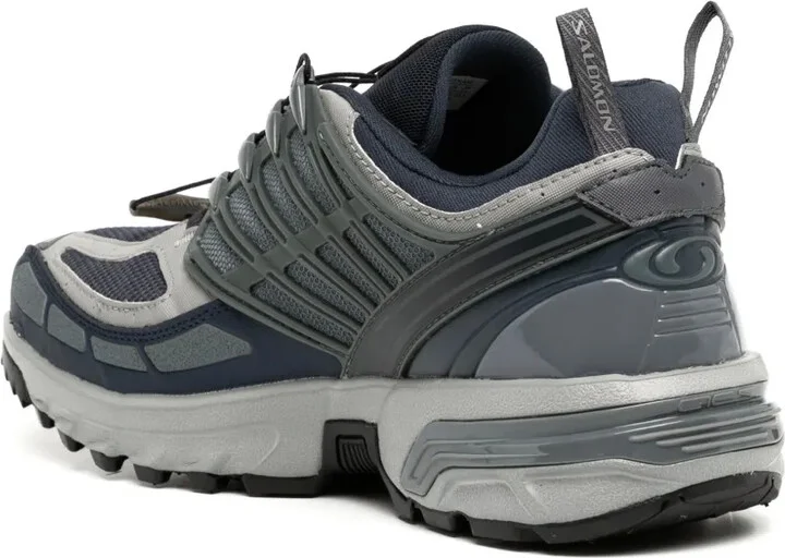 ACS Pro GTX sneakers - Image 3