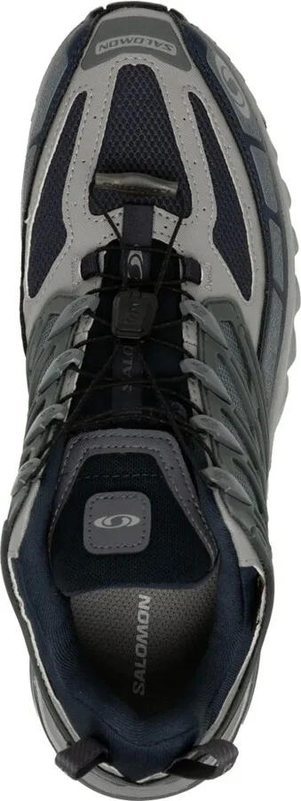 ACS Pro GTX sneakers - Image 4