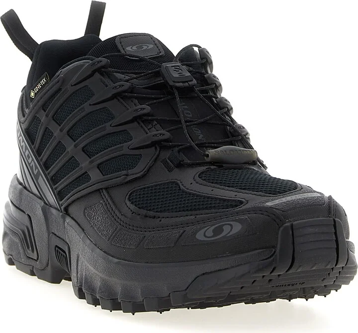 'acs Pro Gtx' Sneakers - Image 2