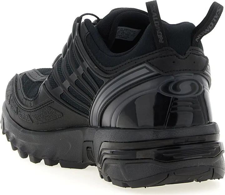'acs Pro Gtx' Sneakers - Image 3