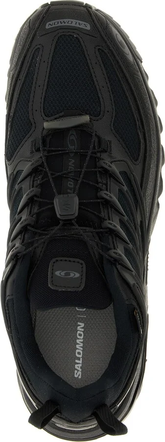 'acs Pro Gtx' Sneakers - Image 4