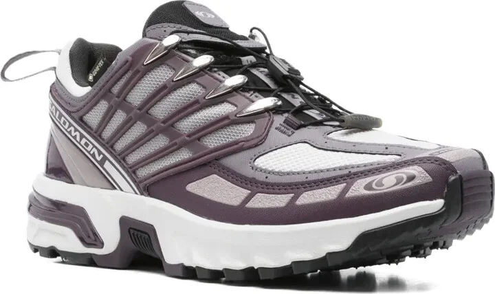 ACS Pro GTX sneakers - Image 2
