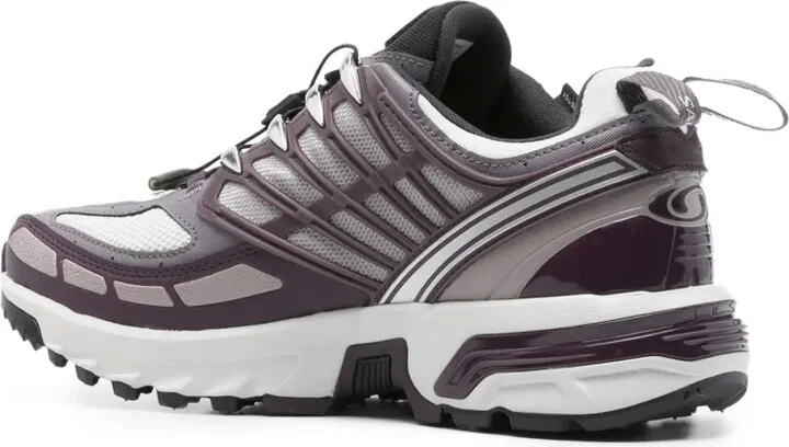 ACS Pro GTX sneakers - Image 3
