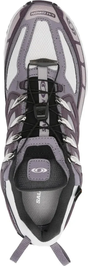 ACS Pro GTX sneakers - Image 4