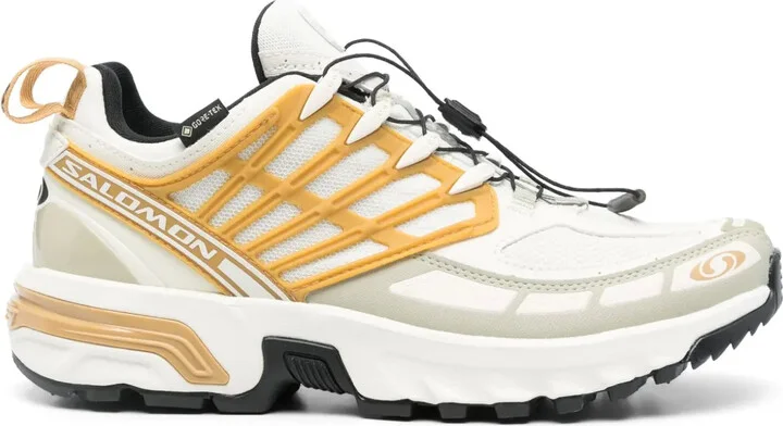 ACS Pro GTX sneakers