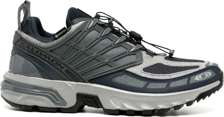 ACS Pro GTX sneakers