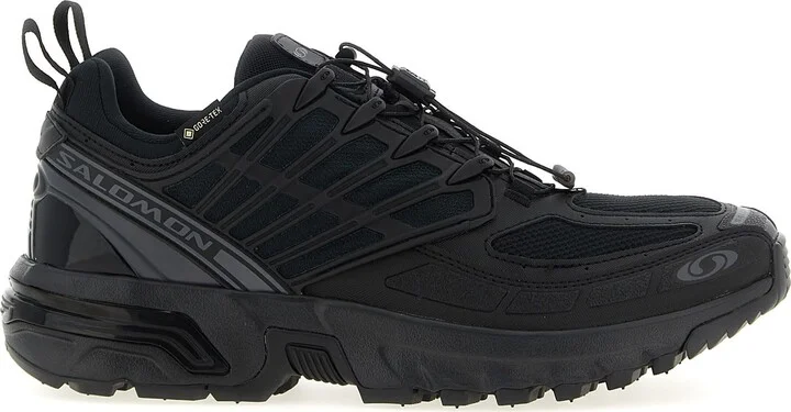 'acs Pro Gtx' Sneakers