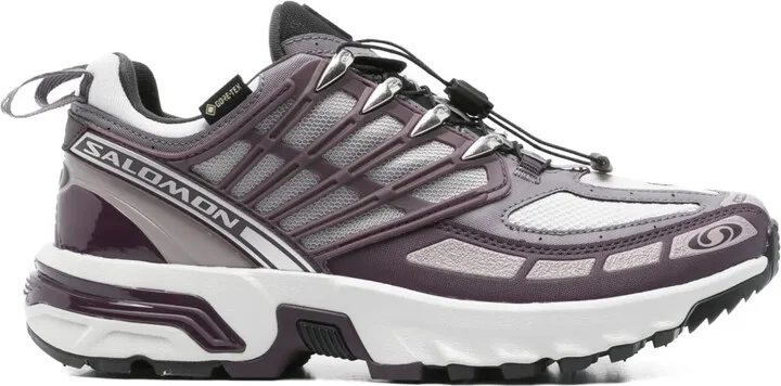 ACS Pro GTX sneakers