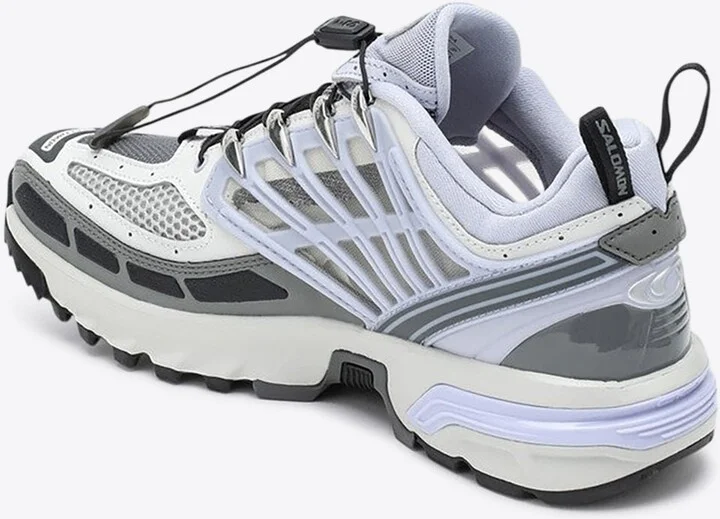 ACS Pro Lace-Up Sneakers - Image 2