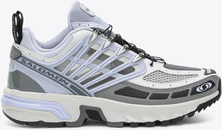 ACS Pro Lace-Up Sneakers