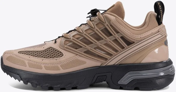 ACS Pro Low-Top Sneakers - Image 2
