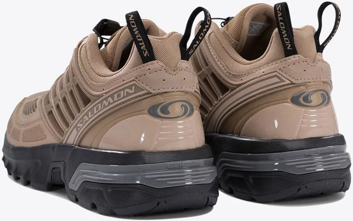 ACS Pro Low-Top Sneakers - Image 3