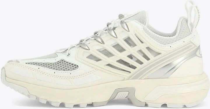 ACS Pro Low-Top Sneakers - Image 2