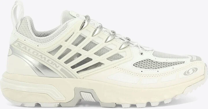 ACS Pro Low-Top Sneakers