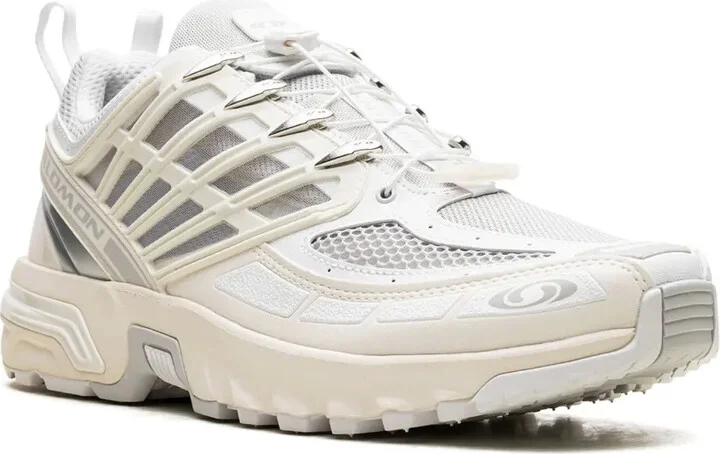 ACS Pro "Lunar Rock" sneakers - Image 2