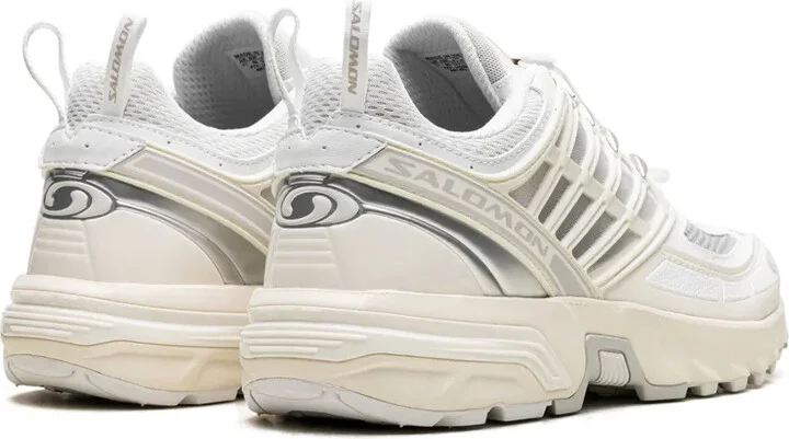 ACS Pro "Lunar Rock" sneakers - Image 3