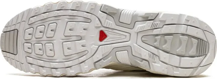 ACS Pro "Lunar Rock" sneakers - Image 4