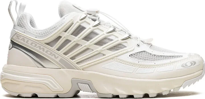 ACS Pro "Lunar Rock" sneakers