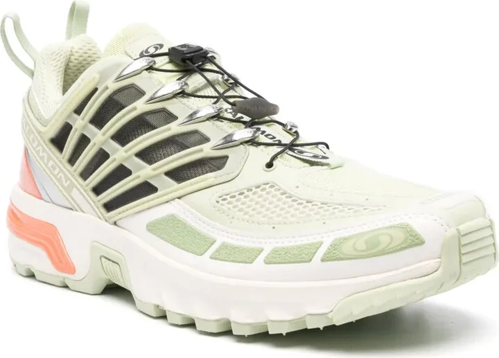 ACS Pro mesh chunky sneakers - Image 2