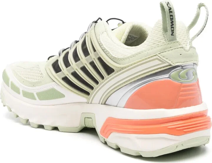 ACS Pro mesh chunky sneakers - Image 3