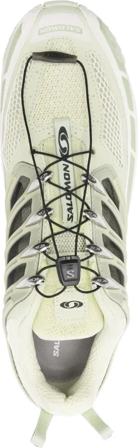 ACS Pro mesh chunky sneakers - Image 4