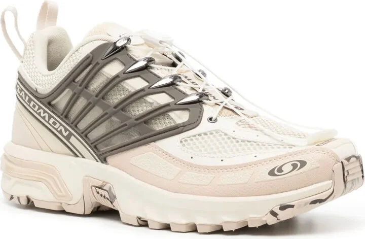 ACS Pro panelled lace-up sneakers - Image 2