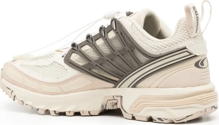 ACS Pro panelled lace-up sneakers - Image 3