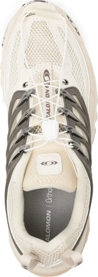 ACS Pro panelled lace-up sneakers - Image 4