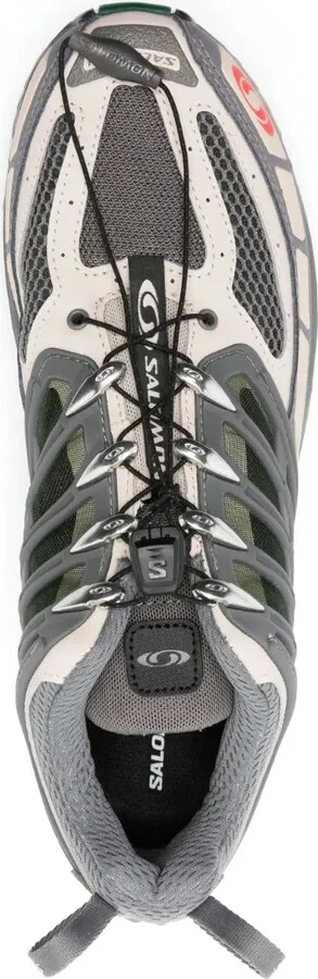 Acs Pro panelled sneakers - Image 4