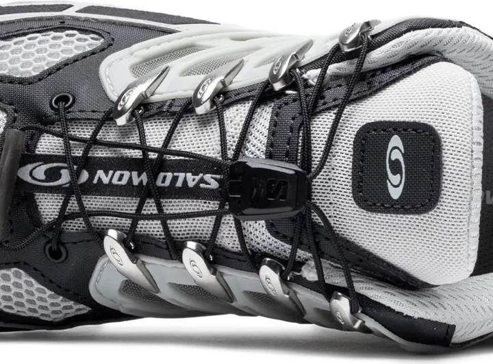 ACS Pro "Phantom" sneakers - Image 2