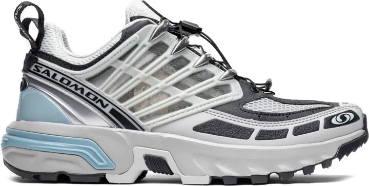 ACS Pro "Phantom" sneakers